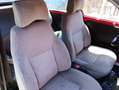 SEAT 600 E Rood - thumbnail 16