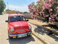 SEAT 600 E Rood - thumbnail 5