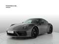 Porsche 992 coupe 3.0 carrera s auto Grigio - thumbnail 1