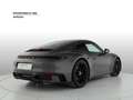Porsche 992 coupe 3.0 carrera s auto Grigio - thumbnail 3