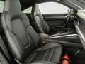Porsche 992 coupe 3.0 carrera s auto Grigio - thumbnail 12