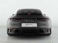 Porsche 992 coupe 3.0 carrera s auto Grigio - thumbnail 7