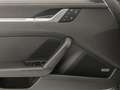 Porsche 992 coupe 3.0 carrera s auto Grigio - thumbnail 11