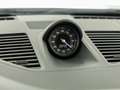 Porsche 992 coupe 3.0 carrera s auto Grigio - thumbnail 9