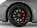 Porsche 992 coupe 3.0 carrera s auto Grigio - thumbnail 5