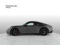 Porsche 992 coupe 3.0 carrera s auto Grigio - thumbnail 2