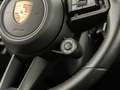 Porsche 992 coupe 3.0 carrera s auto Grigio - thumbnail 13