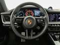 Porsche 992 coupe 3.0 carrera s auto Grigio - thumbnail 8
