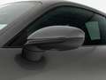 Porsche 992 coupe 3.0 carrera s auto Grigio - thumbnail 14