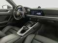 Porsche 992 coupe 3.0 carrera s auto Grigio - thumbnail 4