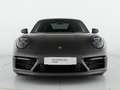Porsche 992 coupe 3.0 carrera s auto Grigio - thumbnail 6