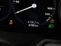 Porsche 992 coupe 3.0 carrera s auto Grau - thumbnail 23