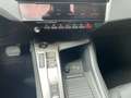 Peugeot 308 SW Allure 1.2 PureTech 130 PS *NAVI*DAB*LED*SHZ*AC Noir - thumbnail 21