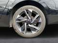 Peugeot 308 SW Allure 1.2 PureTech 130 PS *NAVI*DAB*LED*SHZ*AC Noir - thumbnail 12