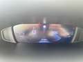 Peugeot 308 SW Allure 1.2 PureTech 130 PS *NAVI*DAB*LED*SHZ*AC Noir - thumbnail 18