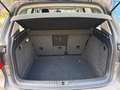 Volkswagen Tiguan 1.4 TSI Comfort&Design 4Motion 4WD Leder Grijs - thumbnail 10