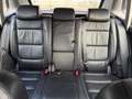 Volkswagen Tiguan 1.4 TSI Comfort&Design 4Motion 4WD Leder Grijs - thumbnail 15