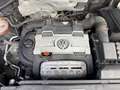 Volkswagen Tiguan 1.4 TSI Comfort&Design 4Motion 4WD Leder Grijs - thumbnail 12