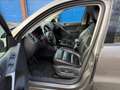 Volkswagen Tiguan 1.4 TSI Comfort&Design 4Motion 4WD Leder Grijs - thumbnail 2