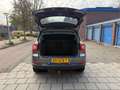 Volkswagen Tiguan 1.4 TSI Comfort&Design 4Motion 4WD Leder Grijs - thumbnail 9