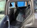 Volkswagen Tiguan 1.4 TSI Comfort&Design 4Motion 4WD Leder Grijs - thumbnail 13