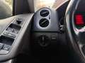 Volkswagen Tiguan 1.4 TSI Comfort&Design 4Motion 4WD Leder Grijs - thumbnail 18