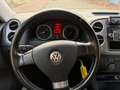 Volkswagen Tiguan 1.4 TSI Comfort&Design 4Motion 4WD Leder Grijs - thumbnail 17