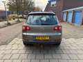Volkswagen Tiguan 1.4 TSI Comfort&Design 4Motion 4WD Leder Grijs - thumbnail 8