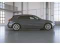 Mercedes-Benz A 160 Kompaktlimousine *Progressive-Line, LED-HPS, Rückf Grau - thumbnail 9