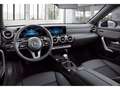 Mercedes-Benz A 160 Kompaktlimousine *Progressive-Line, LED-HPS, Rückf Grau - thumbnail 20