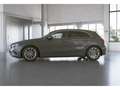 Mercedes-Benz A 160 Kompaktlimousine *Progressive-Line, LED-HPS, Rückf Grau - thumbnail 18