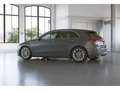 Mercedes-Benz A 160 Kompaktlimousine *Progressive-Line, LED-HPS, Rückf Grau - thumbnail 16