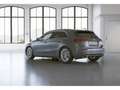 Mercedes-Benz A 160 Kompaktlimousine *Progressive-Line, LED-HPS, Rückf Grau - thumbnail 15