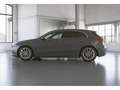 Mercedes-Benz A 160 Kompaktlimousine *Progressive-Line, LED-HPS, Rückf Grau - thumbnail 17