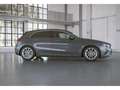 Mercedes-Benz A 160 Kompaktlimousine *Progressive-Line, LED-HPS, Rückf Grau - thumbnail 8
