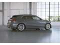 Mercedes-Benz A 160 Kompaktlimousine *Progressive-Line, LED-HPS, Rückf Grau - thumbnail 10