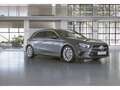 Mercedes-Benz A 160 Kompaktlimousine *Progressive-Line, LED-HPS, Rückf Grau - thumbnail 6