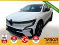 Renault Megane E-Tech E-Tech EV60 220 Equilibre Optimum Charge Blanc - thumbnail 1