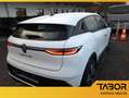 Renault Megane E-Tech E-Tech EV60 220 Equilibre Optimum Charge Blanc - thumbnail 3