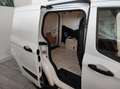 Ford Transit Courier 1.5 TDCi 100CV Van Trend Bianco - thumbnail 10