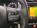 MG ZS 1.5 Comfort Blanco - thumbnail 17