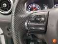 MG ZS 1.5 Comfort Blanco - thumbnail 16