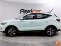 MG ZS 1.5 Comfort Blanco - thumbnail 4