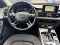 Audi A6 1.8 TFSI  S-TRONIC LED-SW/NAVI/PLA/PDC/SHZG Grau - thumbnail 10