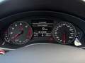 Audi A6 1.8 TFSI  S-TRONIC LED-SW/NAVI/PLA/PDC/SHZG Grau - thumbnail 14