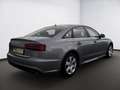Audi A6 1.8 TFSI  S-TRONIC LED-SW/NAVI/PLA/PDC/SHZG Grau - thumbnail 4