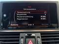 Audi A6 1.8 TFSI  S-TRONIC LED-SW/NAVI/PLA/PDC/SHZG Grau - thumbnail 27