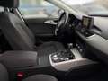 Audi A6 1.8 TFSI  S-TRONIC LED-SW/NAVI/PLA/PDC/SHZG Grau - thumbnail 8