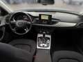 Audi A6 1.8 TFSI  S-TRONIC LED-SW/NAVI/PLA/PDC/SHZG Grau - thumbnail 11