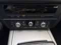 Audi A6 1.8 TFSI  S-TRONIC LED-SW/NAVI/PLA/PDC/SHZG Grau - thumbnail 17